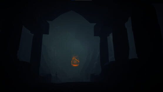 Screenshot Effigy: The Descent