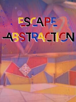 Cover Escape Abstraction