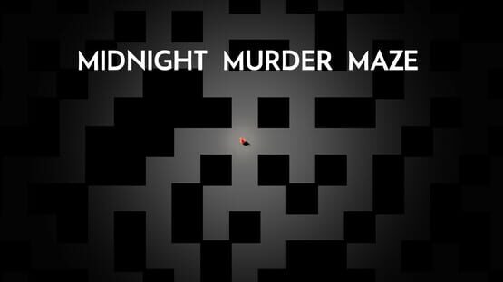 Screenshot Midnight Murder Maze