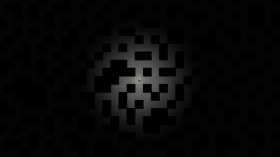 Screenshot Midnight Murder Maze