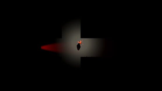 Screenshot Midnight Murder Maze