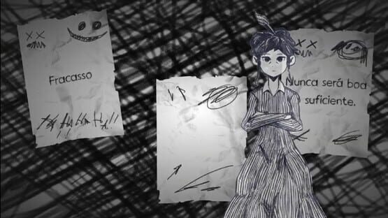 Screenshot Muse