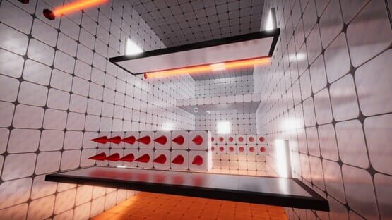 Screenshot Extricate