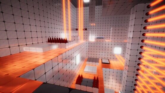 Screenshot Extricate
