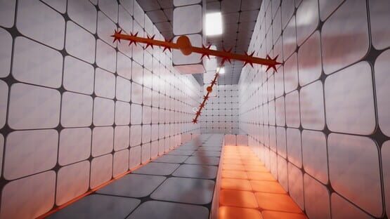 Screenshot Extricate