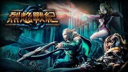Cover Embergarde