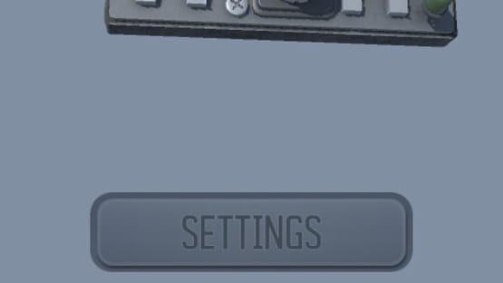 Screenshot Turn It On!