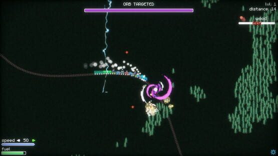 Screenshot Trainatic