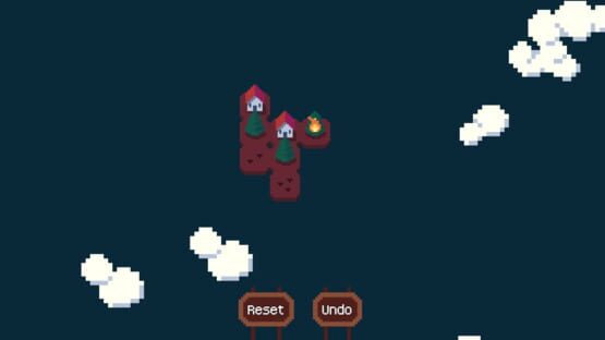 Screenshot Wildfire Swap