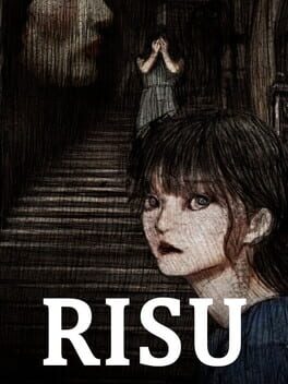 Cover Risu