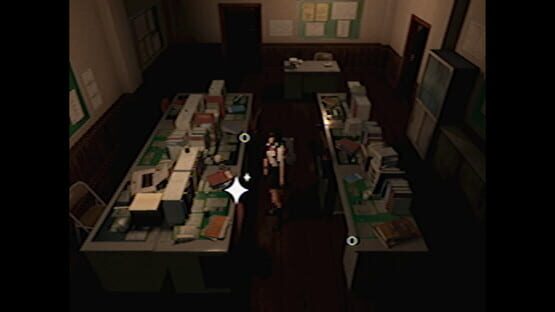 Screenshot Risu