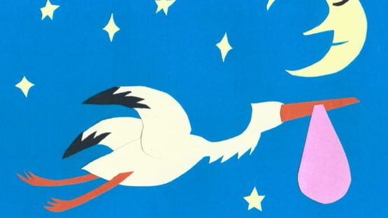 Screenshot The Little Match Girl 2: Annus Evertens