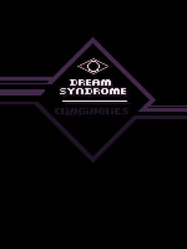 Cover Dream Syndrome