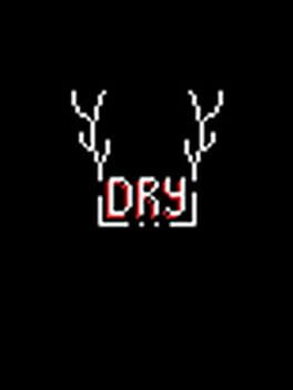 Cover Dry
