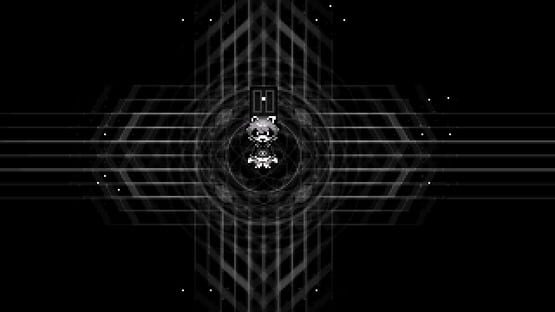 Screenshot The Dreams of Fritz