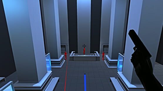 Screenshot Superhook