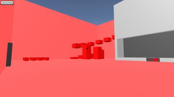 Screenshot Doortal
