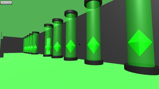 Screenshot Doortal