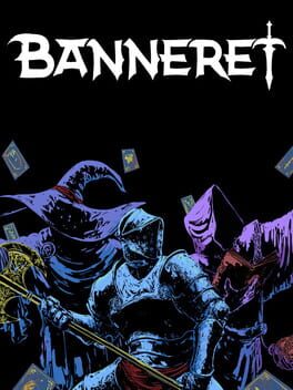 Cover Banneret