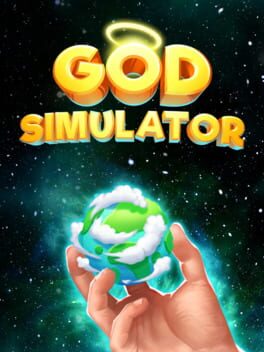 Cover God Simulator