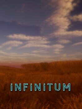 Cover Infinitum: The Backrooms Story