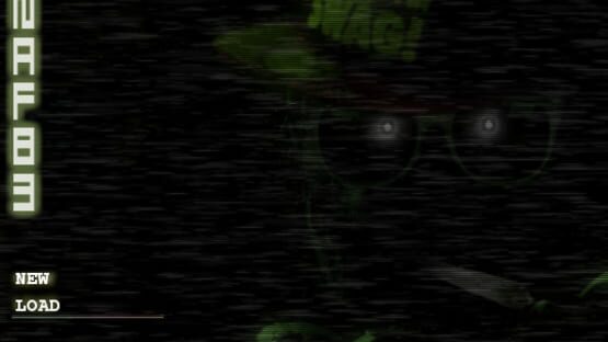 Screenshot Five Nights at F***boy's 3: Final Mix