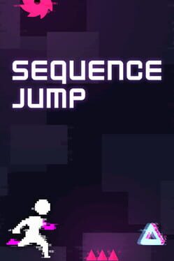 Cover Sequence Jump