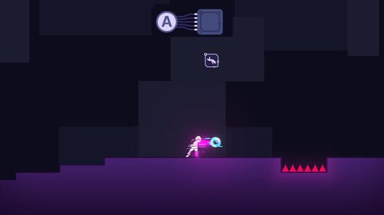 Screenshot Sequence Jump