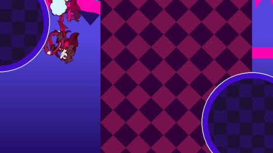 Screenshot Stadium Shift