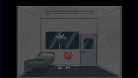 Screenshot Overgrowth