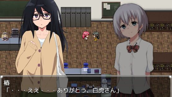 Screenshot Agent Sirius
