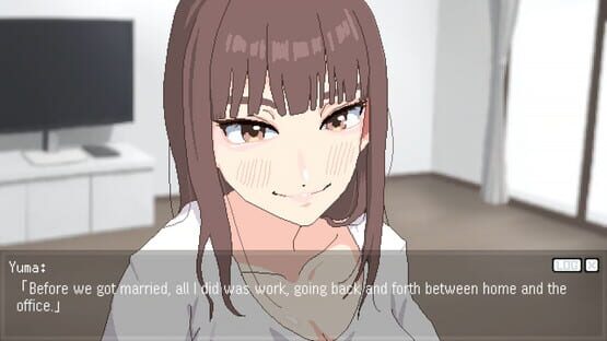 Screenshot Lovers’ Fun!