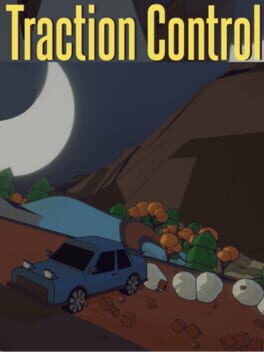 Cover Traction Control