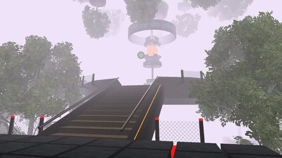 Screenshot Mind Trap