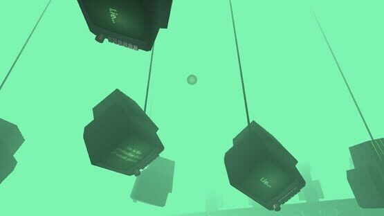 Screenshot Mind Trap