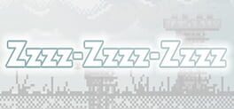 Cover Zzzz-Zzzz-Zzzz