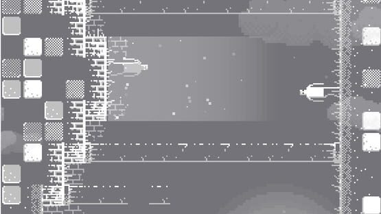 Screenshot Zzzz-Zzzz-Zzzz