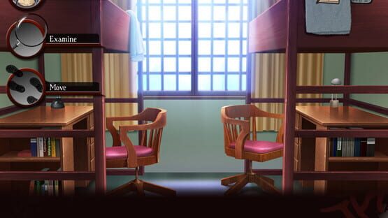 Screenshot Yousei