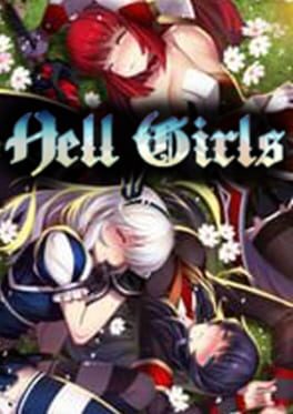 Cover Hell Girls