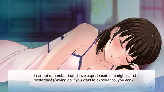 Screenshot Super Star
