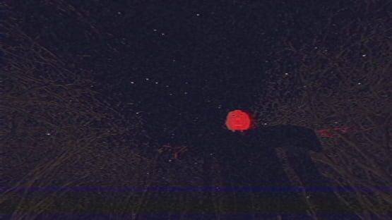 Screenshot Night Dreams