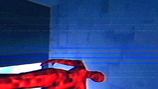 Screenshot Night Dreams