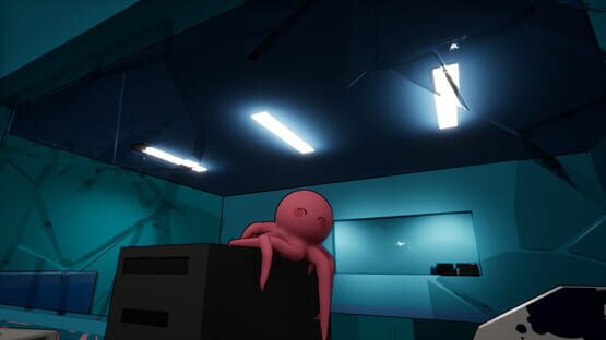 Screenshot Octarina