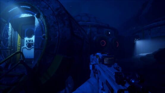 Screenshot Sophonce