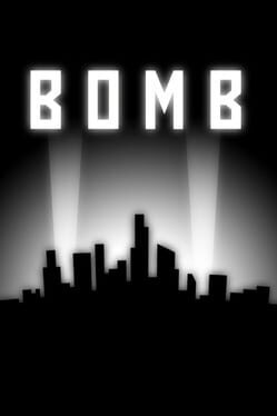 Cover Bomb: A Modern Missile Command