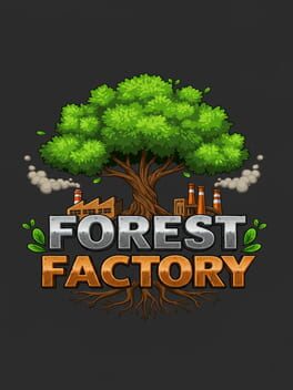 Cover Forest Factory