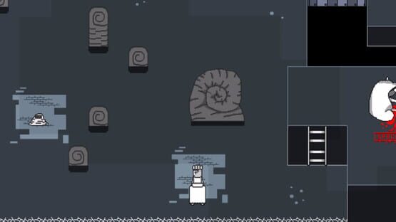 Screenshot Mothlight