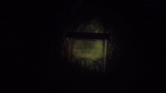 Screenshot Dawn of Hell