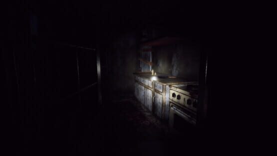 Screenshot Dawn of Hell