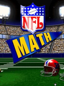 Cover NFL Math